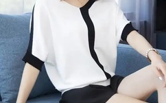 2020最新国产情侣网站